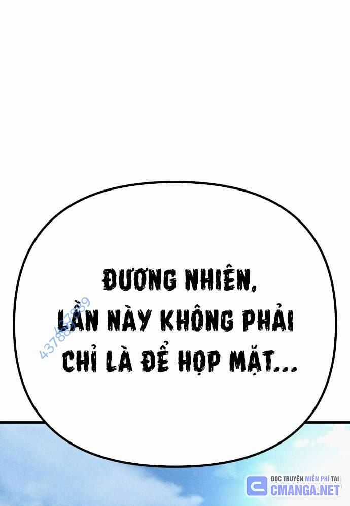 Xác Sống Và Sát Nhân Chapter 56 trang 2