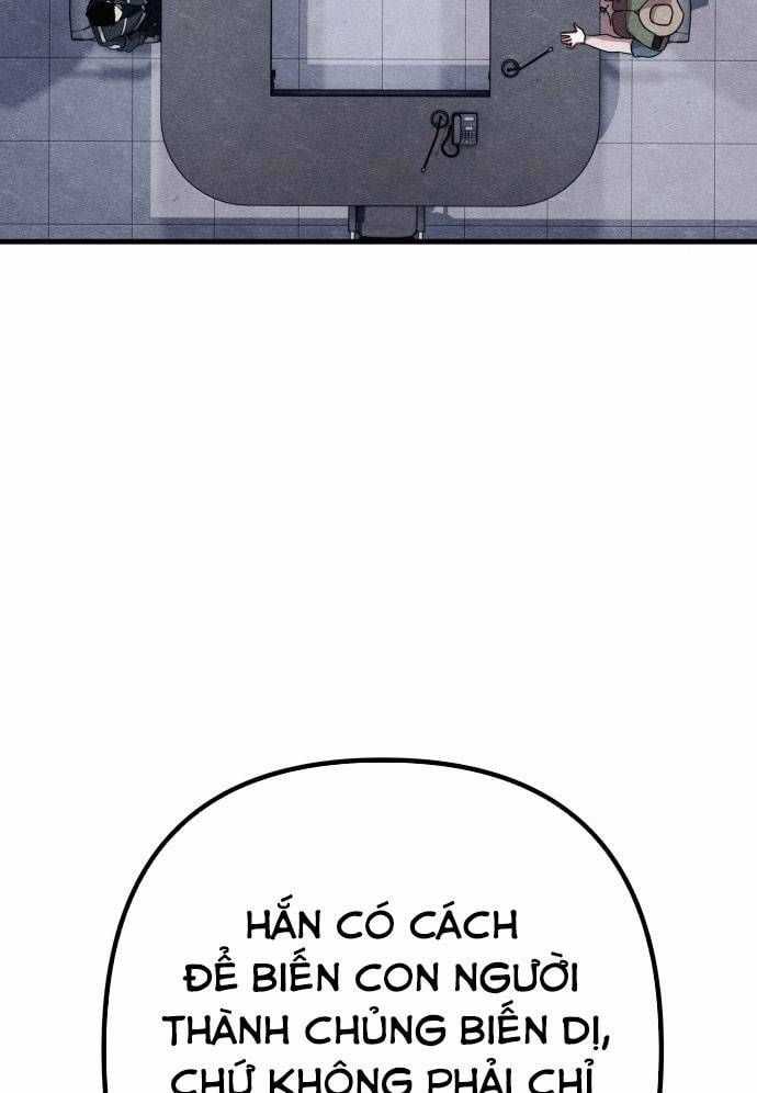 Xác Sống Và Sát Nhân Chapter 56 trang 28