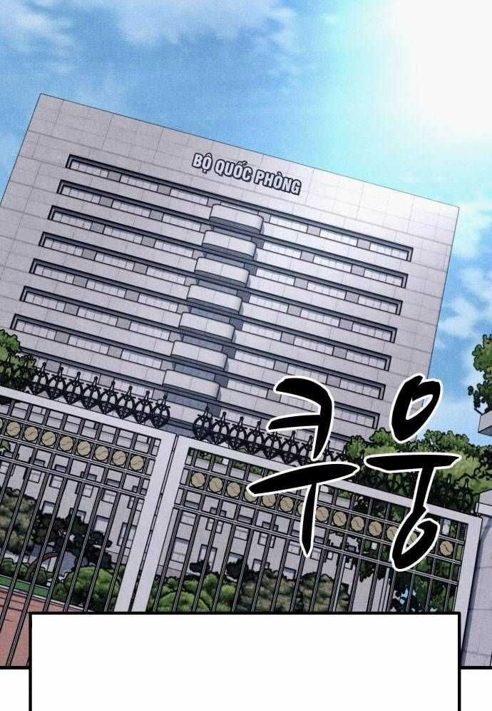 Xác Sống Và Sát Nhân Chapter 56 trang 3