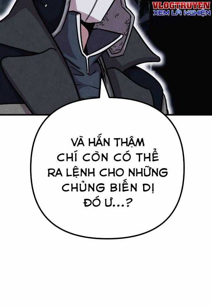 Xác Sống Và Sát Nhân Chapter 56 trang 30