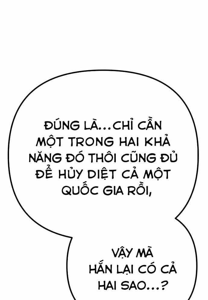 Xác Sống Và Sát Nhân Chapter 56 trang 31