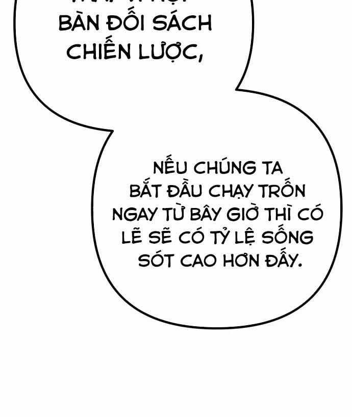 Xác Sống Và Sát Nhân Chapter 56 trang 33