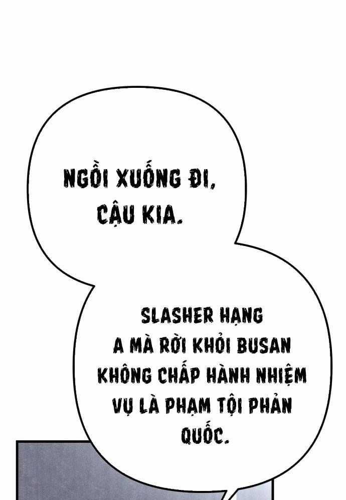 Xác Sống Và Sát Nhân Chapter 56 trang 34