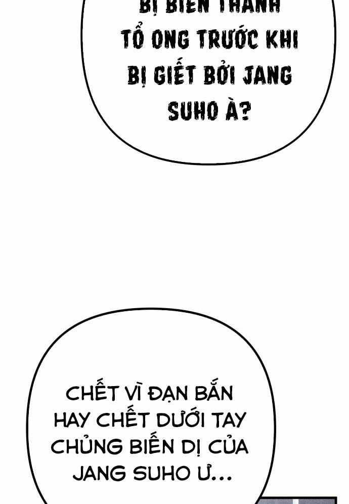 Xác Sống Và Sát Nhân Chapter 56 trang 36