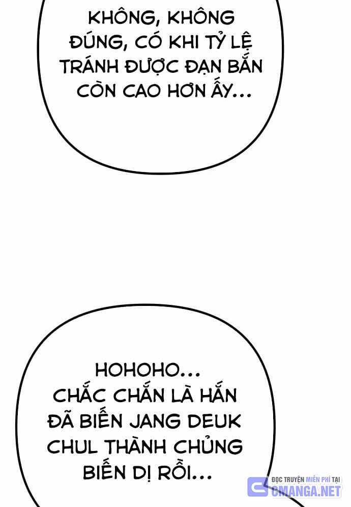 Xác Sống Và Sát Nhân Chapter 56 trang 38
