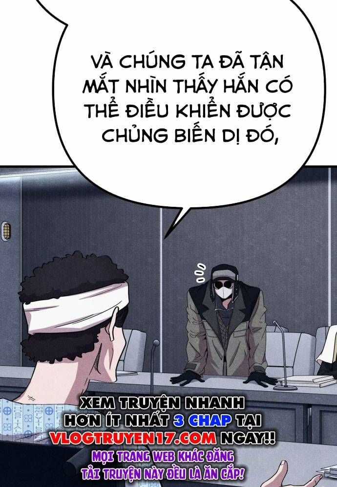 Xác Sống Và Sát Nhân Chapter 56 trang 39