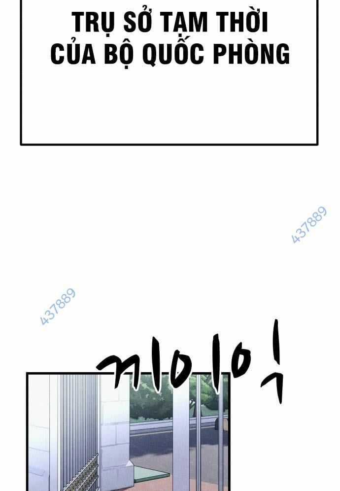 Xác Sống Và Sát Nhân Chapter 56 trang 4