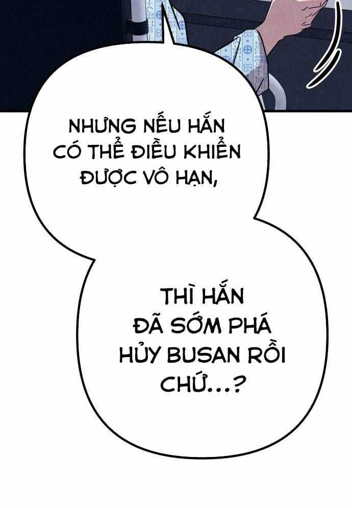 Xác Sống Và Sát Nhân Chapter 56 trang 40