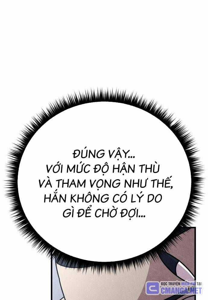 Xác Sống Và Sát Nhân Chapter 56 trang 41