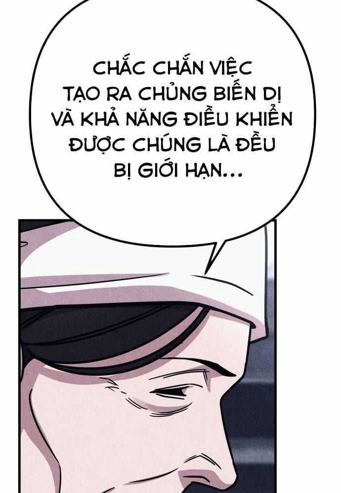 Xác Sống Và Sát Nhân Chapter 56 trang 43