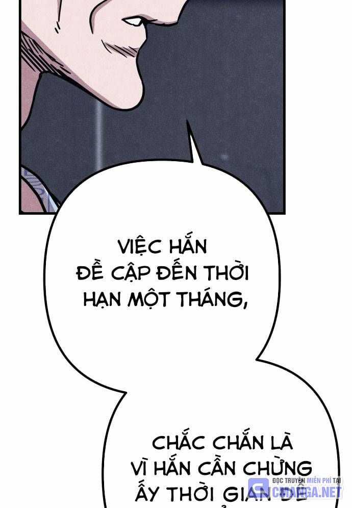 Xác Sống Và Sát Nhân Chapter 56 trang 44