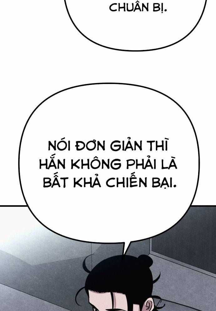 Xác Sống Và Sát Nhân Chapter 56 trang 45