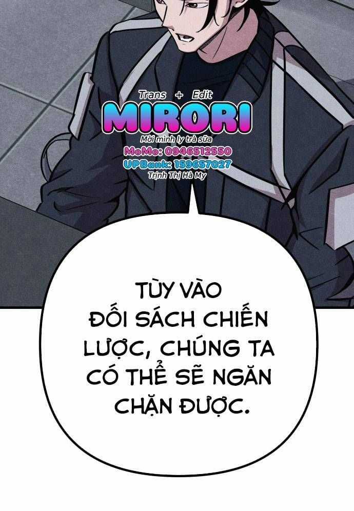Xác Sống Và Sát Nhân Chapter 56 trang 46
