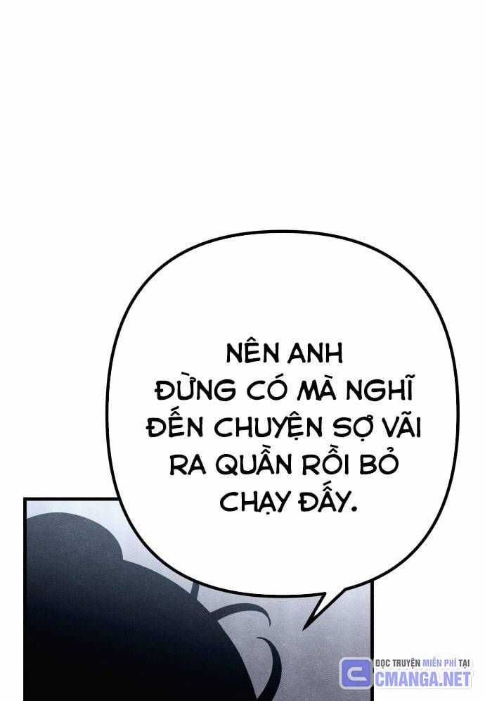 Xác Sống Và Sát Nhân Chapter 56 trang 47