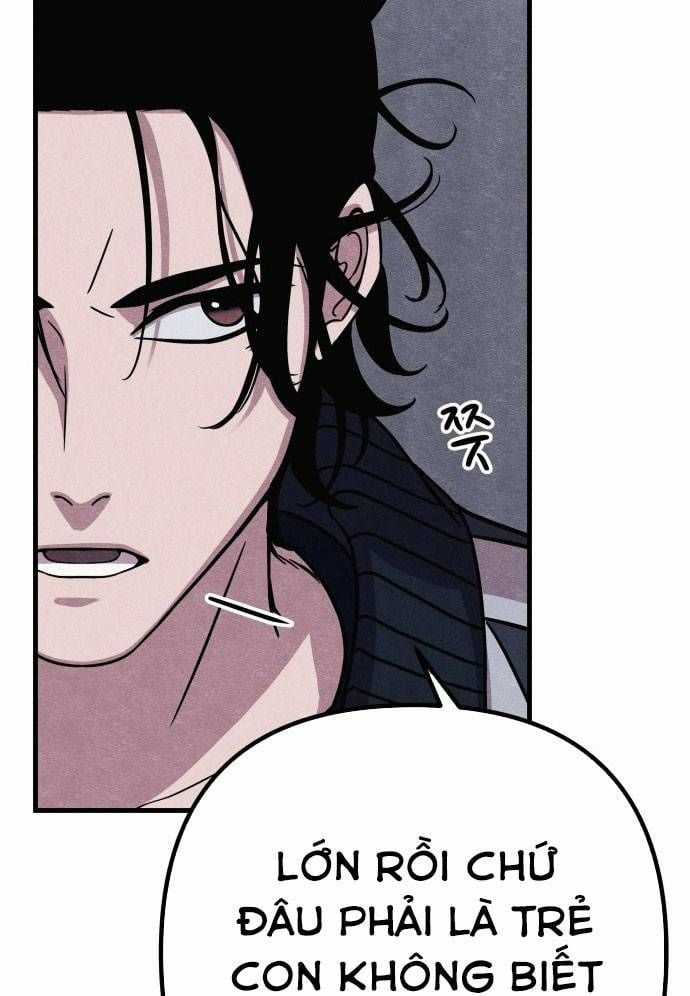 Xác Sống Và Sát Nhân Chapter 56 trang 48