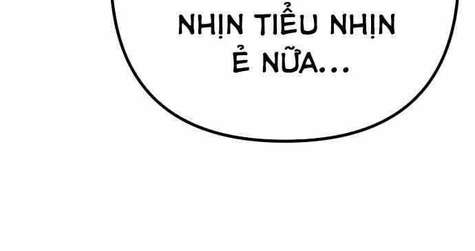 Xác Sống Và Sát Nhân Chapter 56 trang 49