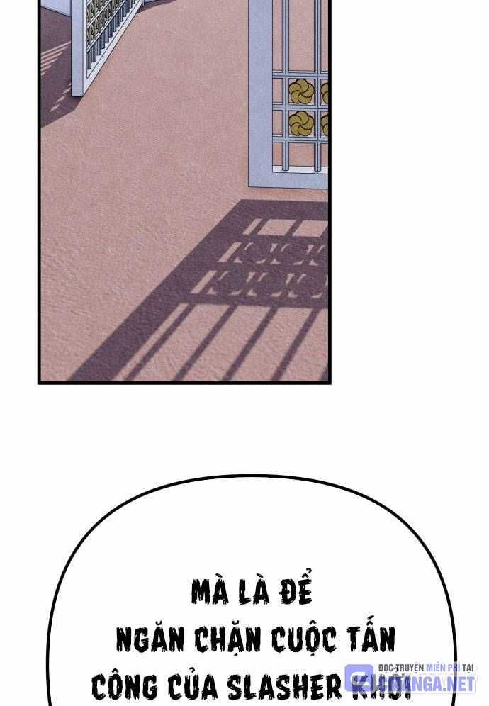 Xác Sống Và Sát Nhân Chapter 56 trang 5