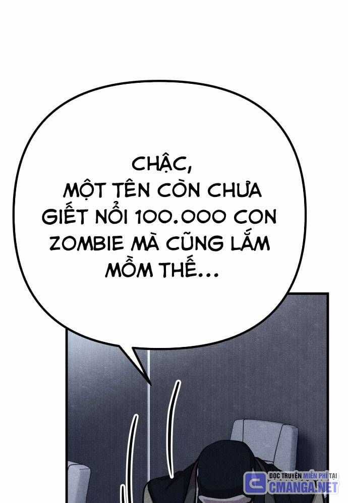 Xác Sống Và Sát Nhân Chapter 56 trang 50