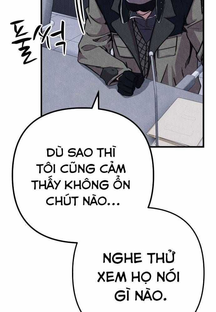 Xác Sống Và Sát Nhân Chapter 56 trang 51