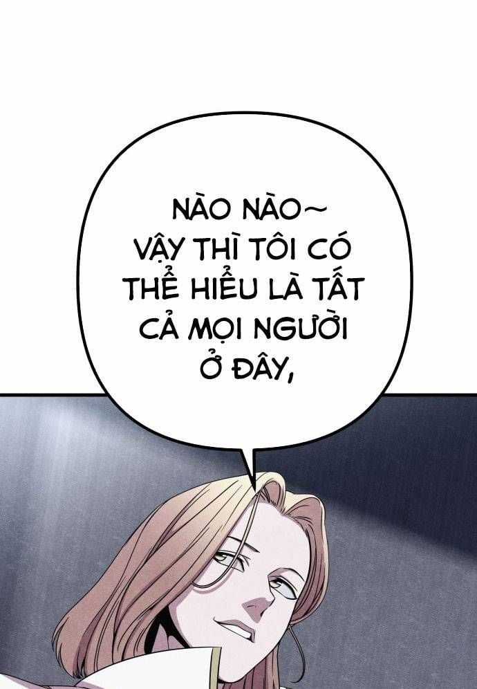 Xác Sống Và Sát Nhân Chapter 56 trang 54