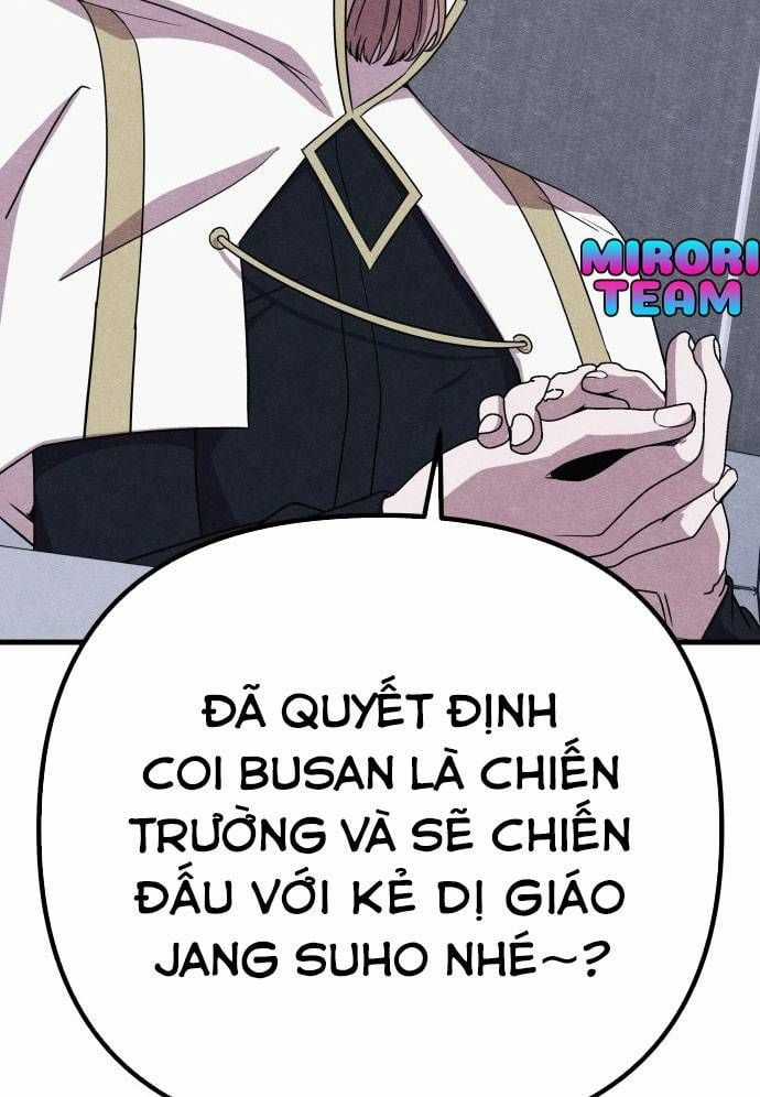 Xác Sống Và Sát Nhân Chapter 56 trang 55