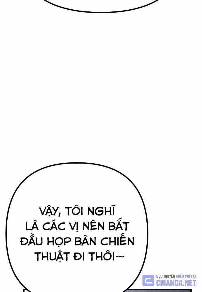 Xác Sống Và Sát Nhân Chapter 56 trang 56