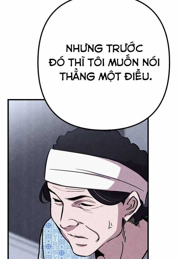 Xác Sống Và Sát Nhân Chapter 56 trang 58