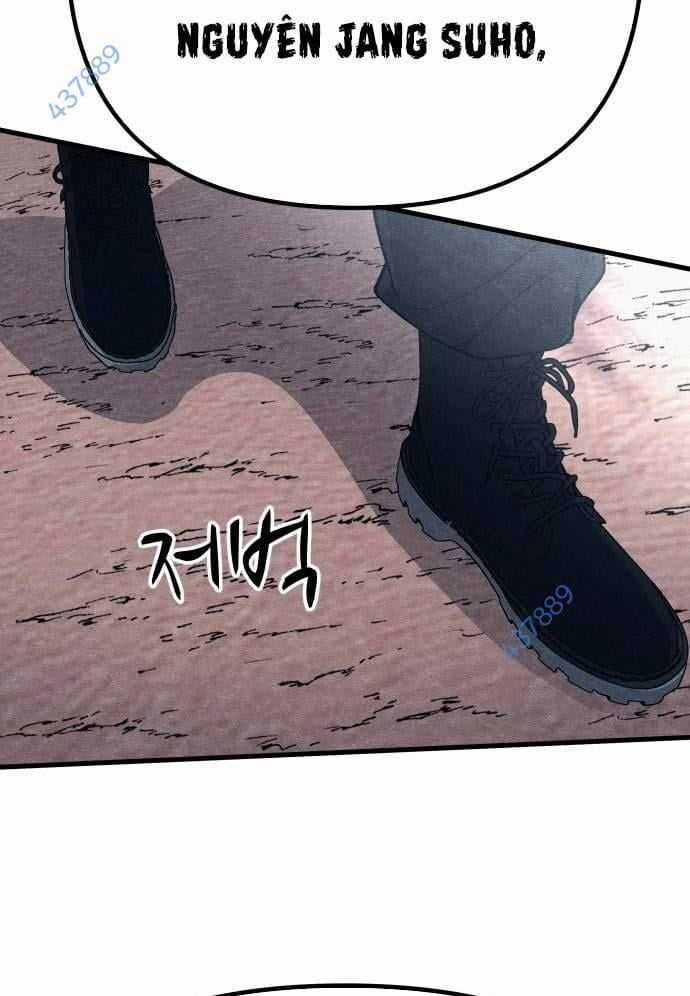 Xác Sống Và Sát Nhân Chapter 56 trang 6