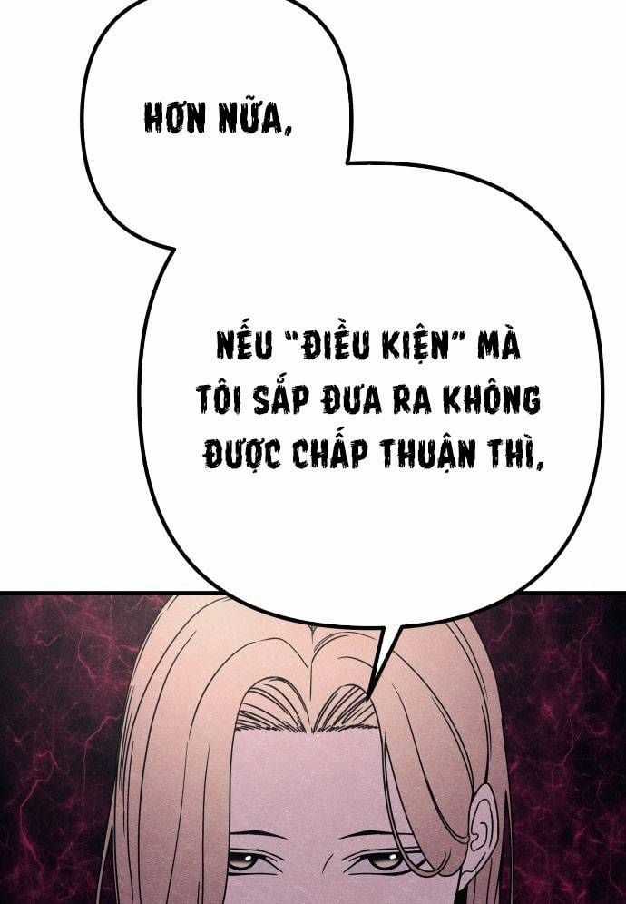 Xác Sống Và Sát Nhân Chapter 56 trang 60
