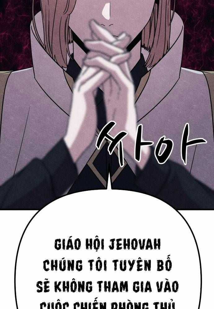 Xác Sống Và Sát Nhân Chapter 56 trang 61