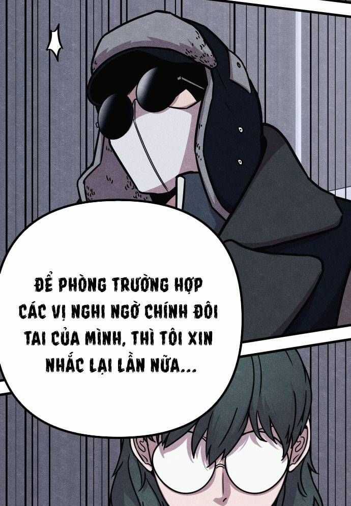 Xác Sống Và Sát Nhân Chapter 56 trang 64