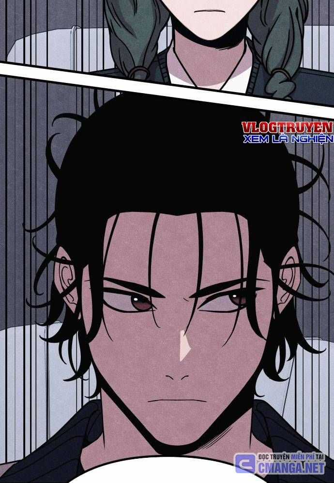 Xác Sống Và Sát Nhân Chapter 56 trang 65