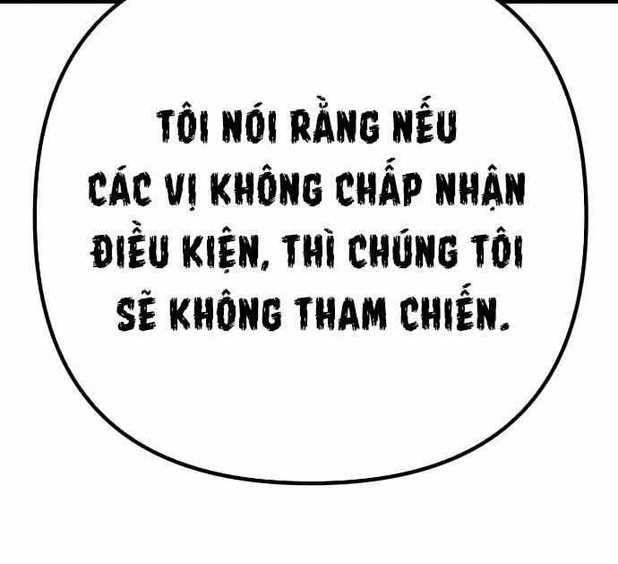 Xác Sống Và Sát Nhân Chapter 56 trang 66