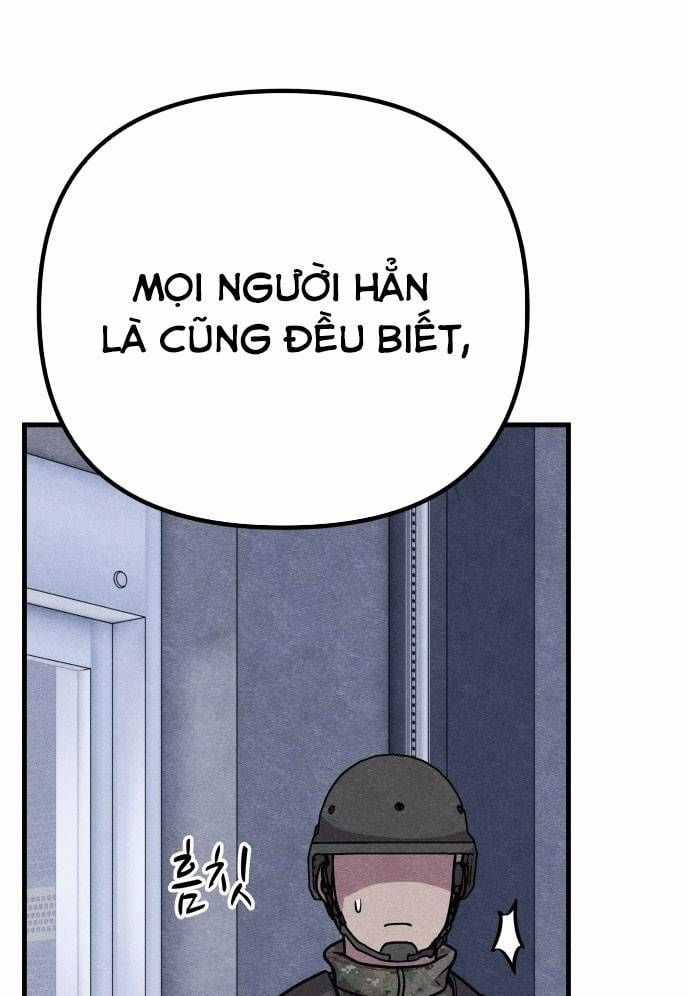 Xác Sống Và Sát Nhân Chapter 56 trang 67