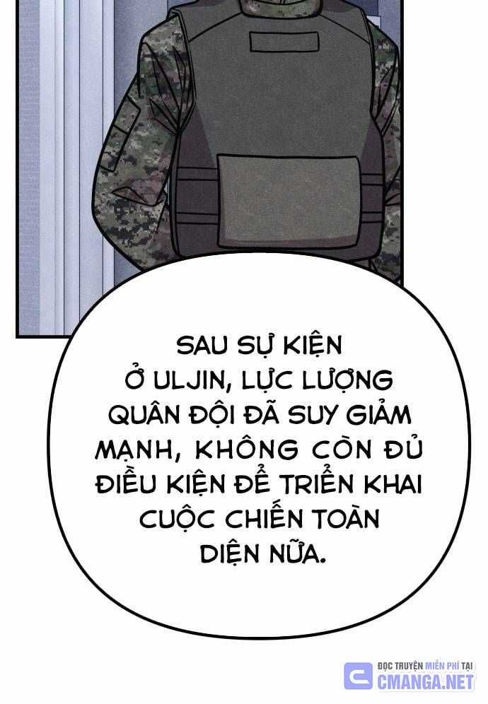 Xác Sống Và Sát Nhân Chapter 56 trang 68