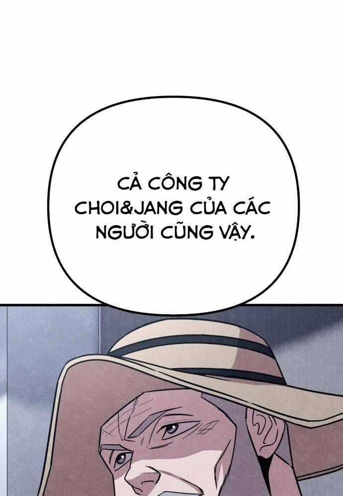 Xác Sống Và Sát Nhân Chapter 56 trang 69