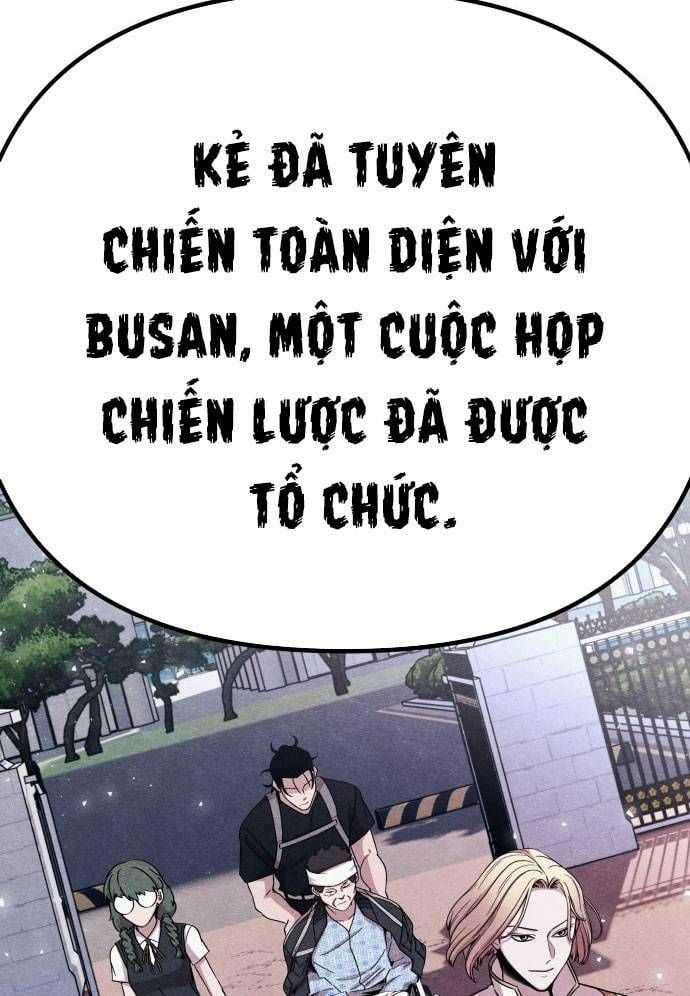 Xác Sống Và Sát Nhân Chapter 56 trang 7