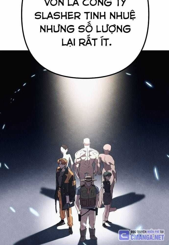 Xác Sống Và Sát Nhân Chapter 56 trang 71