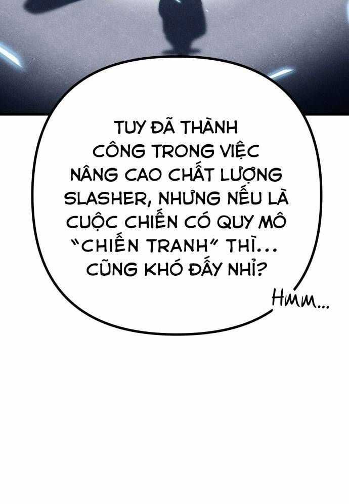 Xác Sống Và Sát Nhân Chapter 56 trang 72