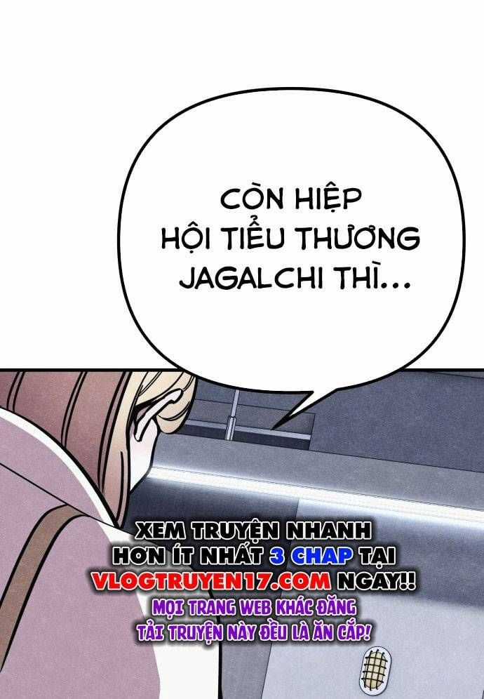 Xác Sống Và Sát Nhân Chapter 56 trang 73