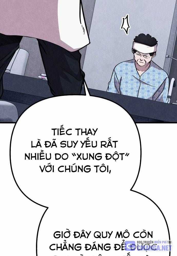 Xác Sống Và Sát Nhân Chapter 56 trang 74