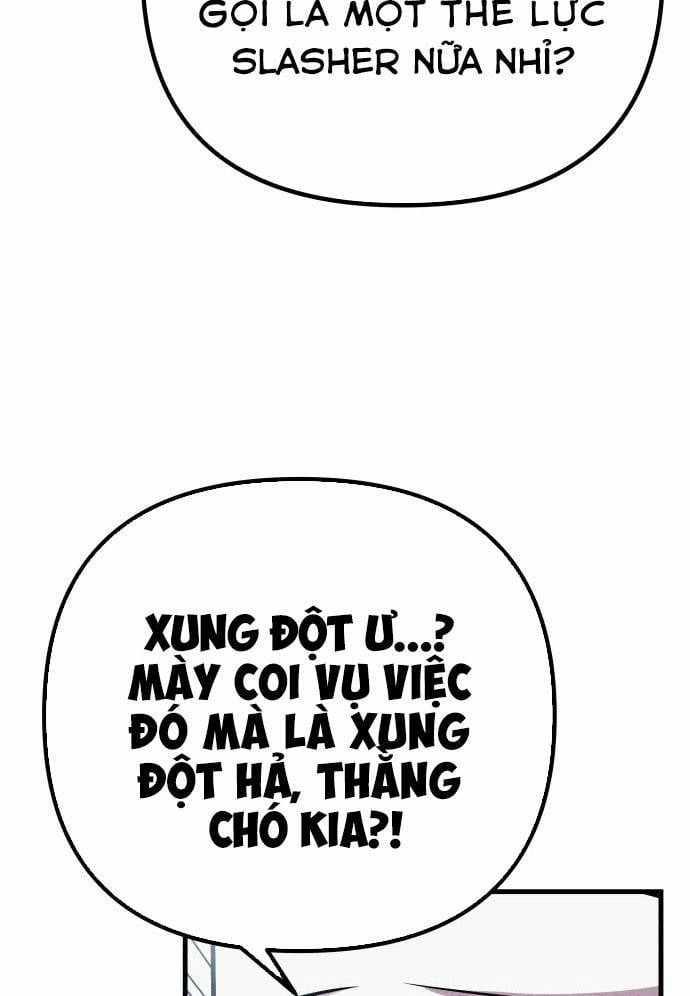 Xác Sống Và Sát Nhân Chapter 56 trang 75
