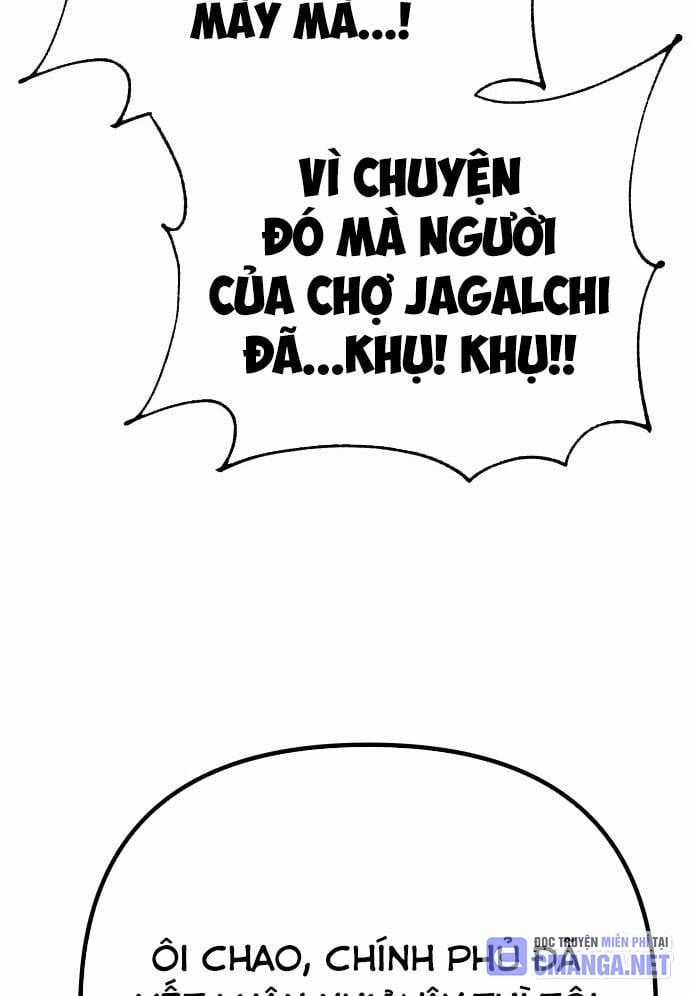 Xác Sống Và Sát Nhân Chapter 56 trang 77