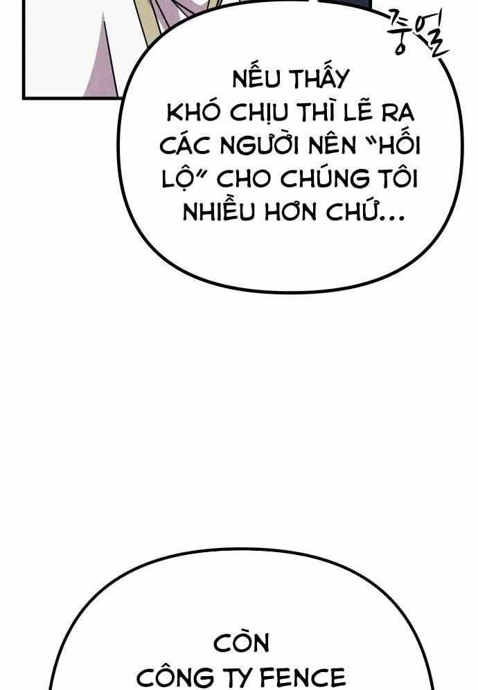Xác Sống Và Sát Nhân Chapter 56 trang 79