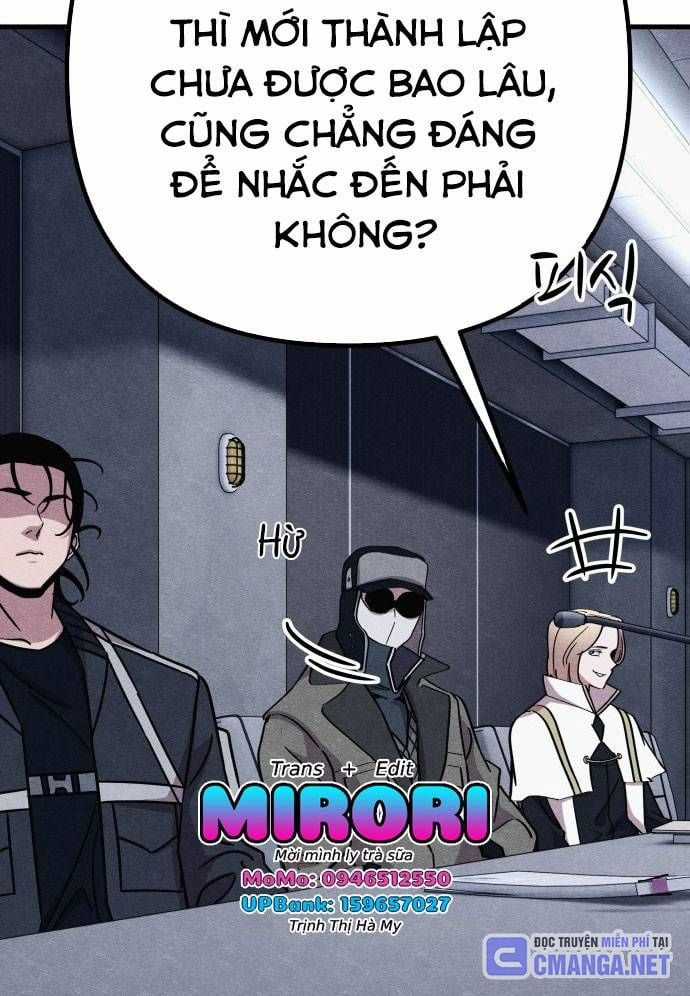 Xác Sống Và Sát Nhân Chapter 56 trang 80