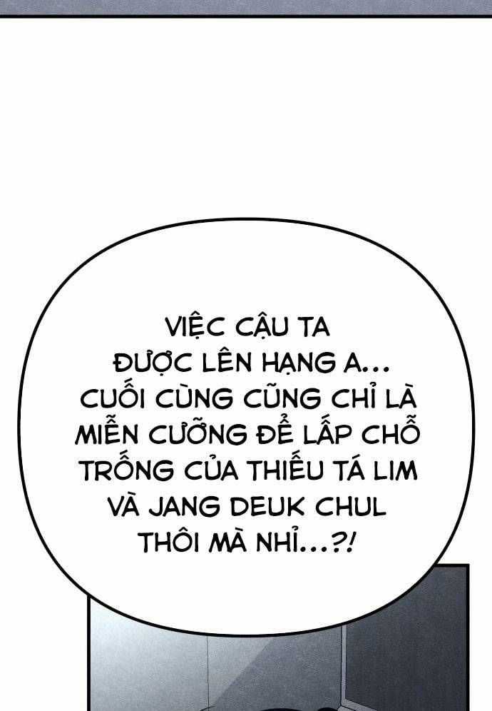 Xác Sống Và Sát Nhân Chapter 56 trang 81