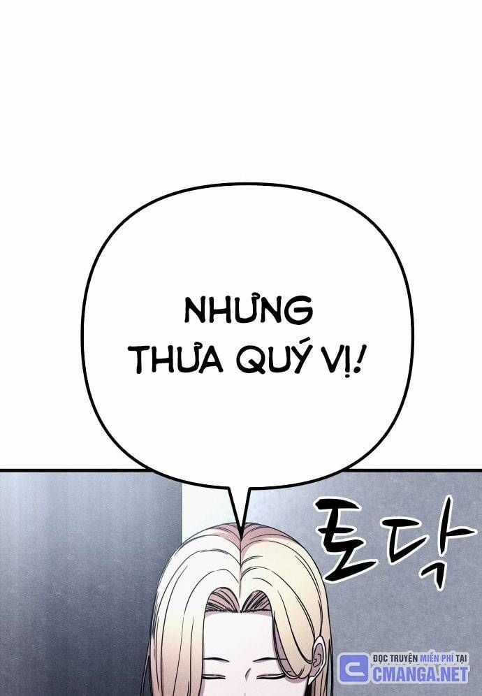 Xác Sống Và Sát Nhân Chapter 56 trang 83