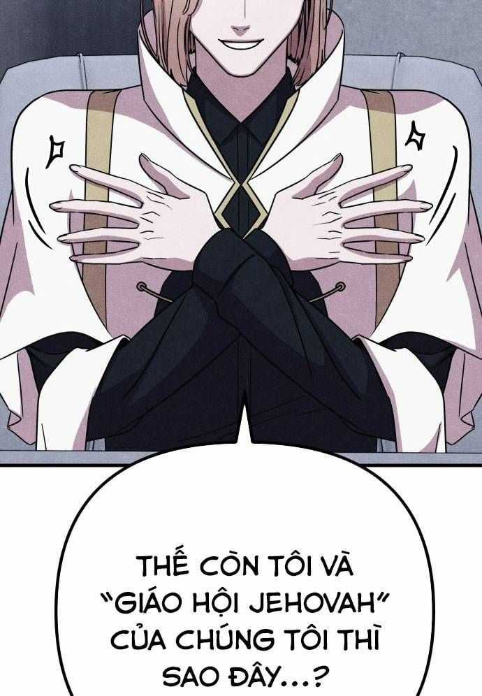 Xác Sống Và Sát Nhân Chapter 56 trang 84