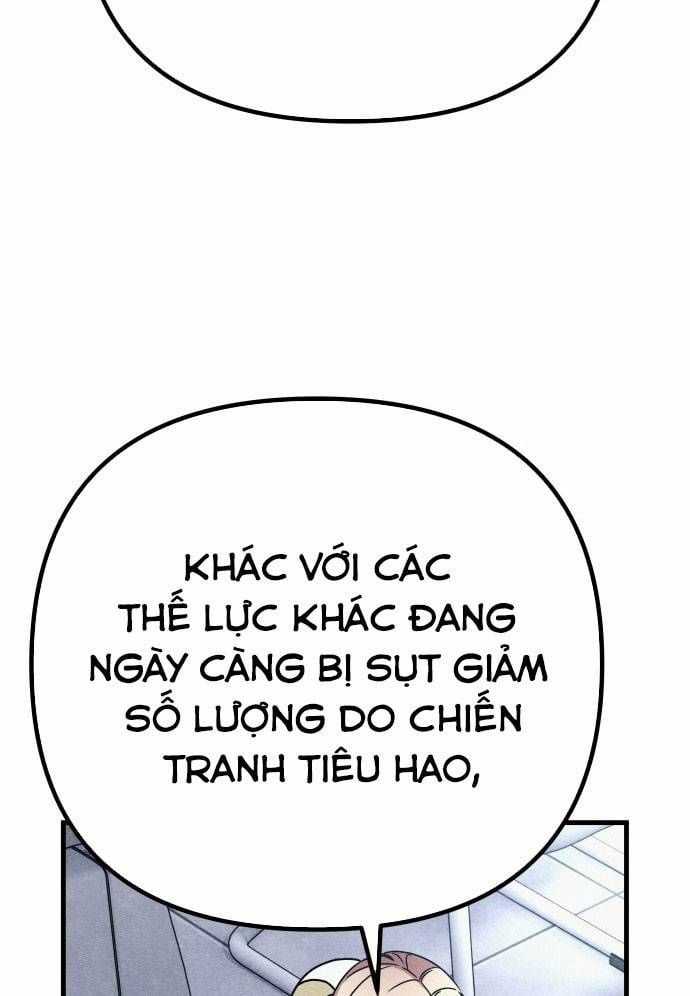 Xác Sống Và Sát Nhân Chapter 56 trang 85