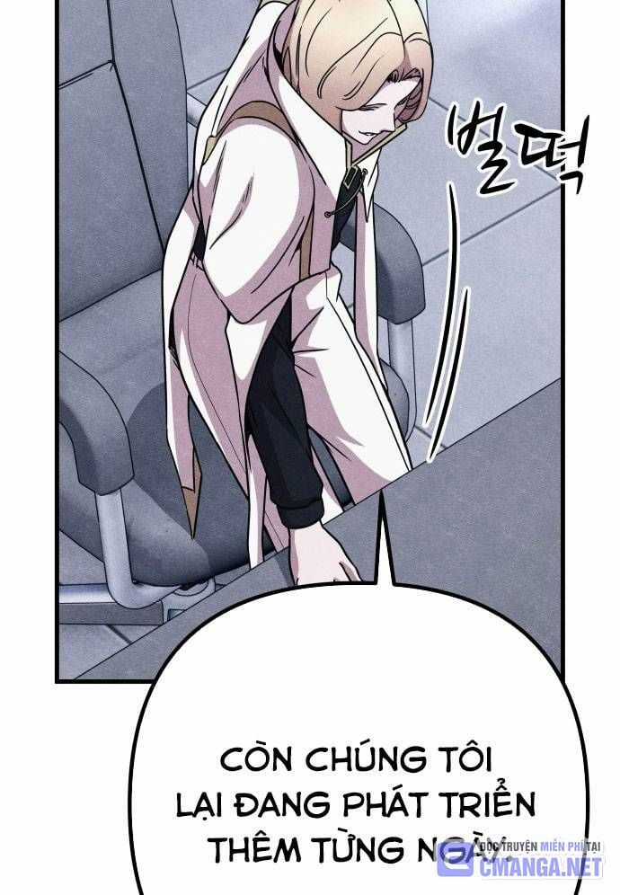 Xác Sống Và Sát Nhân Chapter 56 trang 86